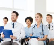 We Were Desperate in 2005