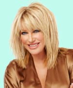 Suzanne Somers