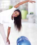 Importance of Diet on Colorectal Cancer Incidence