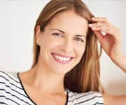 Development of a Safe and Affordable Alternative