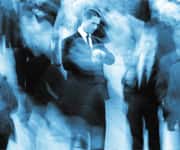 What About Adrenal Fatigue?