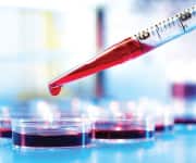 Revealing Analysis of Previous Data