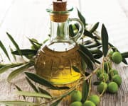 Revealing Analysis of Previous Data