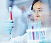 Revealing Analysis of Previous Data