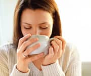 High Coffee Intake Associated with Lower MS Risk