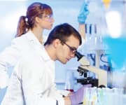 Cancer Risk Significantly Lower When Vitamin D Levels Hit 40 ng/mL