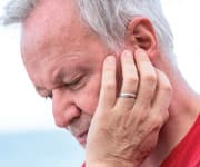 Fewer Hospital Readmissions among Men Treated with Testosterone