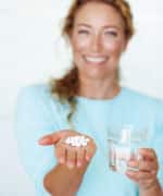 Aspirin Predicted to Improve Cancer Survival by up to 20%