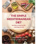 The Simple Mediterranean Diet