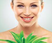 Phytoceramides for Natural Beauty