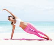 His Super Slow Workout