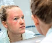 Supporting the Body’s Natural Antibiotic