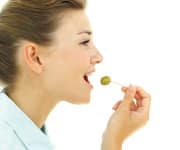 Is Your Olive Oil Counterfeit?