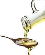 The Benefits of Extra Virgin Olive Oil