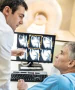 Rhodiola’s Life-Enhancing Benefits