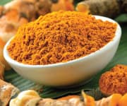 Rhodiola’s Life-Enhancing Benefits