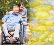 Vitamin D Battles MS