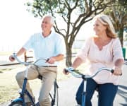 Vitamin D and Neurodegenerative Diseases