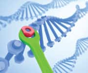 CRISPR Gene Editing to Fight Cancer