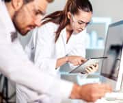 Today’s Urgent Priority