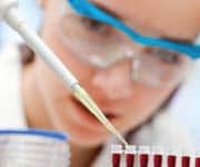 Human Age-Reversal Research