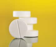 Aspirin Use Related to Decreased Risk of Bile Duct Cancer