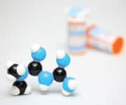 Metformin Beats Sulfonylurea Drugs