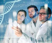 Internet Entrepreneur