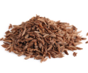 Lebanese 7-Spice Seasoning