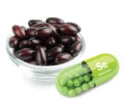 Why CoQ10 and Selenium Work Together