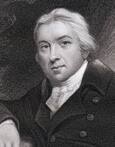 Edward Jenner