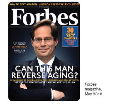 forbes