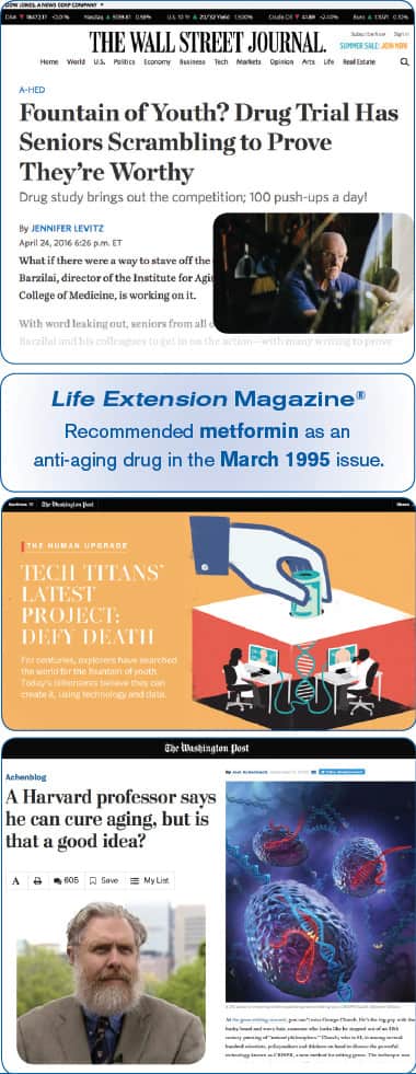 Wall Street, Harvard