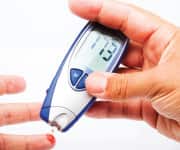 SIDEBAR IMAGE ALT TEXT