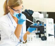 Longevity Gene Variants