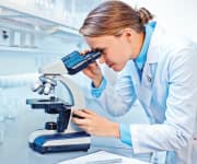 Pomegranate Slows Prostate Cancer Progression