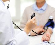 Blood Pressure Basics