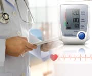 The Truth About Blood Pressure