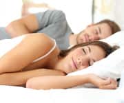 Nighttime Blood Pressure Control