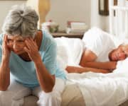 sleep-deficit crisis