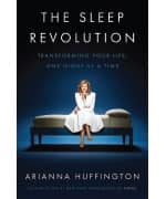 The Sleep Revolution