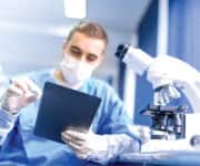 Studies on Magnesium