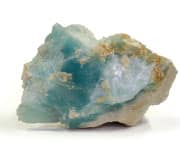 Magnesium Supplements Vary