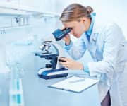 Magnesium and Migraines