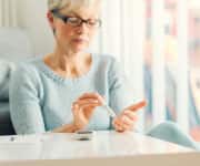 Carnosine Protects Tissues