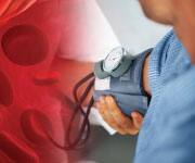 Whole-Body Protection with Carnosine