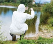 Taurine’s Neuroprotective Effects