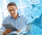 Protect Aging Brains with Taurine