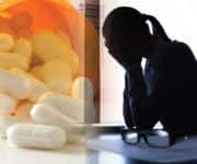 Depression and Anxiety