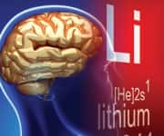 What You Need to Know